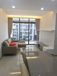 The Trilinq (D5), Condominium #504391001